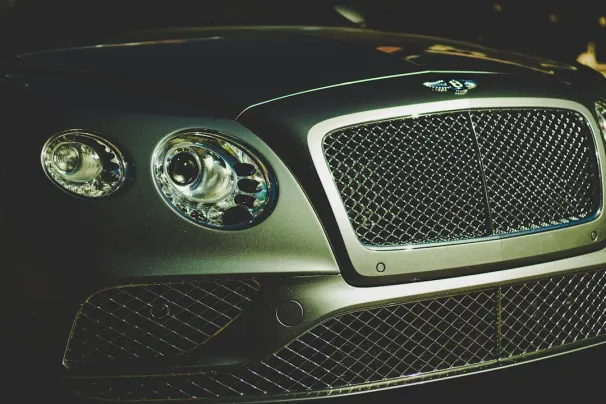 AcedBet Kazino Android/iOS Lietotne